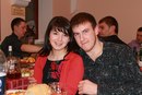 Назар Івасечко фотография #19 (источник - https://vk.com/id151358490)