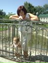 Фотография Сергеевой Лены