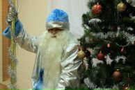 Фотография Малышева Дмитрия