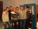 Рома Бородій фотография #15 (источник - https://vk.com/id149669403)