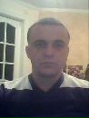 Паша Калішевич фотография #17 (источник - https://vk.com/id135234759)