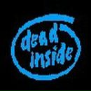 Дмитрий Балух фотография #30 (источник - https://vk.com/id95616)