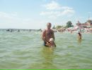 Віталій Зубака фотография #42 (источник - https://vk.com/id47325315)