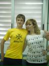 Вєталь Королюк фотография #38 (источник - https://vk.com/id65519156)