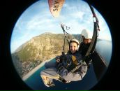 Фотография Савельевой Надежды