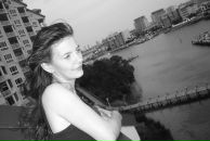 Фотография Гимжевской Натальи