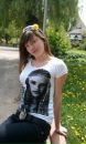 Януся Січак фотография #35 (источник - https://vk.com/id132754320)