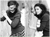 Фотография Филатовой Вероники