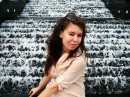 Фотография Каралкиной Настасьи
