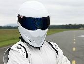 Фотография Бершанского Сергея