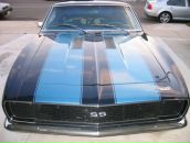 Фотография Albaev Vlad