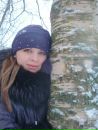 Фотография Рыбиной Наташи
