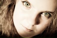 Maritta Pluto фотография #7 (источник - https://vk.com/id2934473)