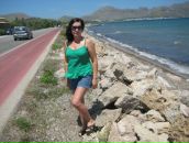 Фотография Радченко-Риэлтор Ирины