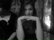 Фотография Кривушкиной Кристины