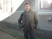 Юра Павлік фотография #44 (источник - https://vk.com/id96579456)