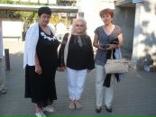 Лариса Подліняєва фотография #41 (источник - https://vk.com/id22356863)