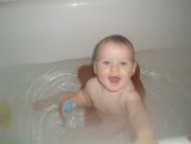 Осадчук-Домбровська Надія фотография #33 (источник - https://vk.com/id39537795)