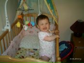 Олічка Ковальчук фотография #24 (источник - https://vk.com/id68117593)