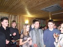 Βасилий Φилиппов фотография #15 (источник - https://vk.com/id154142823)