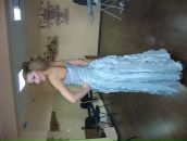 Анна Грицько фотография #20 (источник - https://vk.com/id3368909)