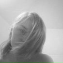 Софія Брегман фотография #37 (источник - https://vk.com/id20381353)