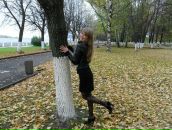 Фотография Литовой Людмилы