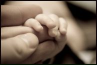 Фотография Петровой Юлии