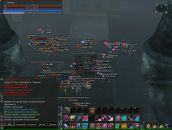 Віталій Копилов фотография #48 (источник - https://vk.com/id7629152)