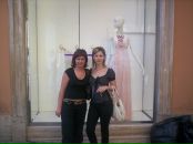 Марія Лясковська фотография #39 (источник - https://vk.com/id102010405)