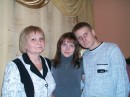 Ірина Джула фотография #41 (источник - https://vk.com/id34602547)