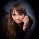 Іра Авраменко фотография #35 (источник - https://vk.com/id5796889)