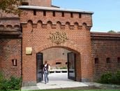 Игорь Петров фотография #20 (источник - https://vk.com/id596335)