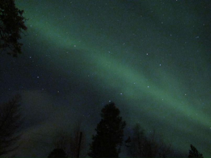 Игорь Тимофеев фотография #44