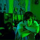 Фотография Кузнецовой Екатерины