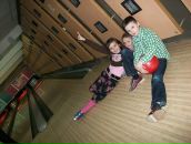 Вікуська Вайдич фотография #36 (источник - https://vk.com/id26426178)