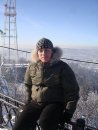 Оксана Баліцька фотография #14 (источник - https://vk.com/id61422379)