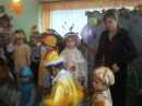 Мішель Шевчук фотография #42 (источник - https://vk.com/id76215299)