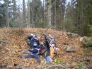 Валентин Собків фотография #37 (источник - https://vk.com/id136131557)