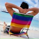 Фотография Telnov Alexey