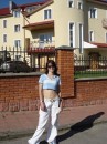 Жанна Євдокімова фотография #12 (источник - https://vk.com/id37064605)