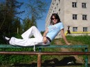 Жанна Євдокімова фотография #20 (источник - https://vk.com/id37064605)