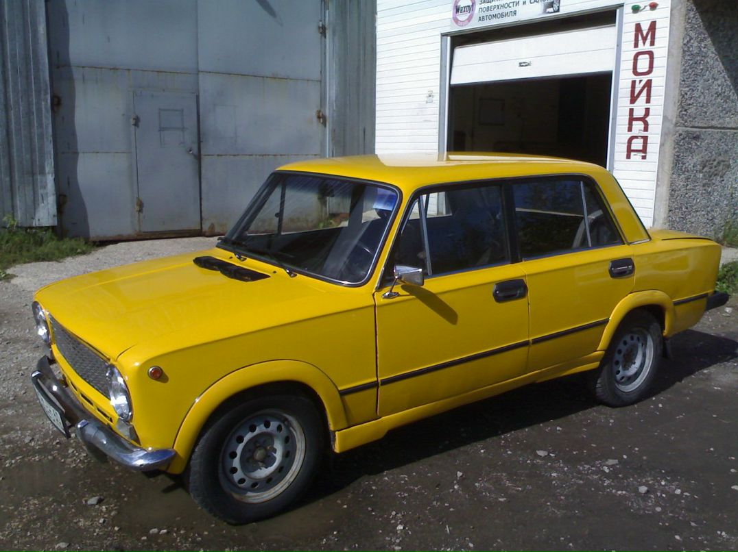 Дмитрий Конторенков фотография #46