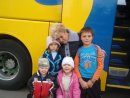 Світлана Пиняк фотография #28 (источник - https://vk.com/id59687679)