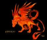 Фотография Сичкореза Сергея