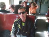 Віктор Матієшин фотография #29 (источник - https://vk.com/id60961995)