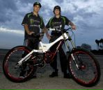 Михайло Підгірний фотография #7 (источник - https://vk.com/id17565339)