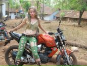 Фотография  