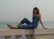 Фотография Лаврентьевой Юлии