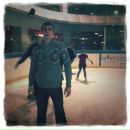 Віктор Копичинський фотография #5 (источник - https://vk.com/id29600934)